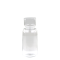 Chic Antique, Vase, klart glas