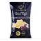 Snack gold, Spanske Gourmet chips med sort trffel, 125g.