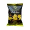 Snack gold, Spanske Gourmet chips med med Chili & Lime, 125g. - BEDST F�R 17/6-26