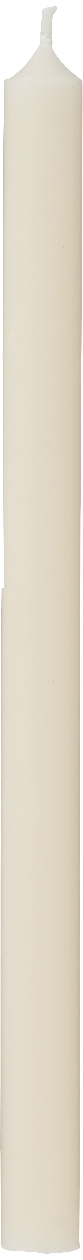 Ib Laursen, Kertelys 3 t, creme, svanem�rket