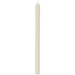 Ib Laursen, Kertelys 3 t, creme, svanem�rket
