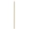 Ib Laursen, Kertelys 3 t, creme, svanem�rket