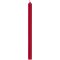 Ib Laursen, Kertelys 3 t, m�rker�d, svanem�rket