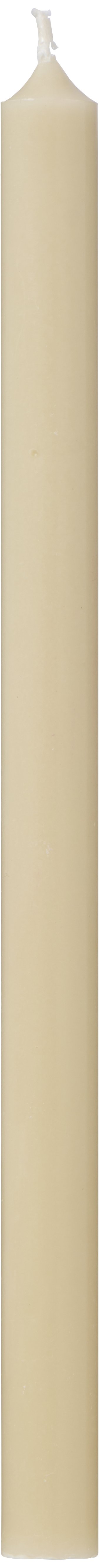 Ib Laursen, Kertelys 3 t, kit, svanem�rket