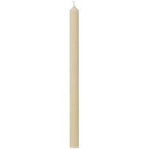 Ib Laursen, Kertelys 3 t, kit, svanem�rket
