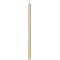 Ib Laursen, Kertelys 3 t, kit, svanem�rket