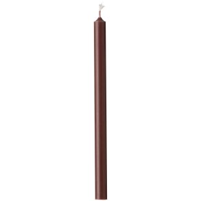 Ib Laursen, Kertelys 3 t, chocolate, svanem�rket
