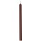 Ib Laursen, Kertelys 3 t, chocolate, svanem�rket