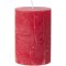Ib Laursen, Rustiklys, Nordic red, 40 t