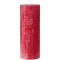 Ib Laursen, Rustiklys, Nordic red, 77 t