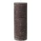Ib Laursen, Rustiklys, chocolate, 77 t
