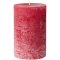 Ib Laursen, Rustiklys, Nordic red, 105 t