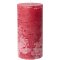 Ib Laursen, Rustiklys, Nordic red, 140 t