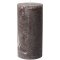 Ib Laursen, Rustiklys, chocolate, 140 t