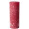 Ib Laursen, Rustiklys, Nordic red, 175 t
