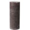 Ib Laursen, Rustiklys, chocolate, 175 t
