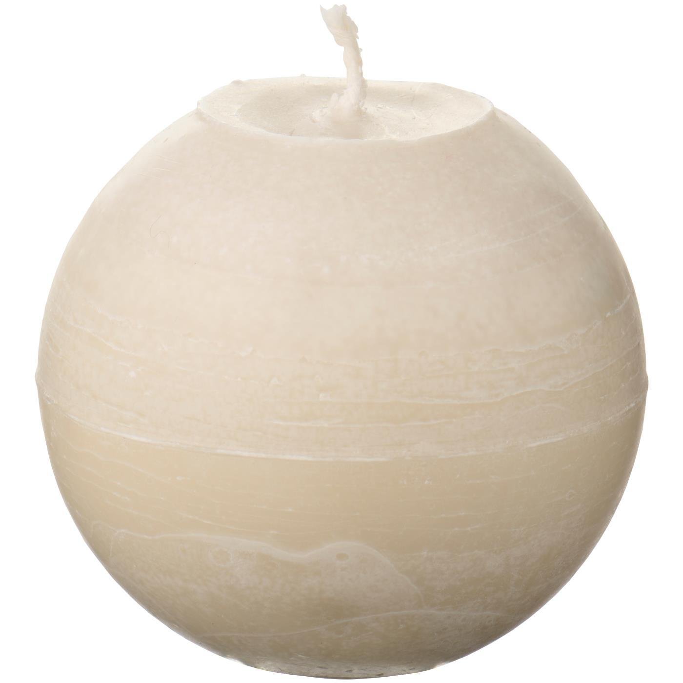 Ib Laursen,  Kuglelys, kit