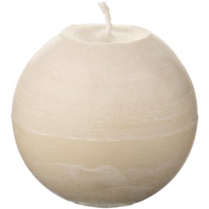 Ib Laursen,  Kuglelys, kit