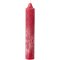 Ib Laursen, Rustiklys, R�d, �:3,8, H:23