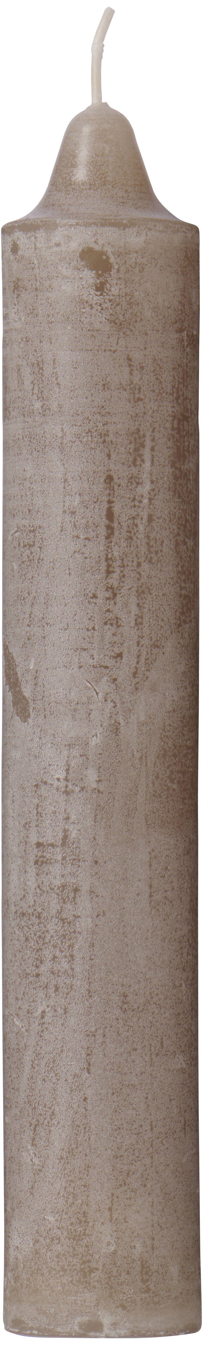 Ib Laursen, Rustiklys, h�r, �:3,8, H:23