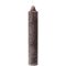 Ib Laursen, Rustiklys, chocolate, �:3,8, H:23