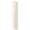 Ib Laursen, Kalenderlys 1-24, pr�get tal, Hvid, stearin, svanem�rket