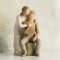 Willow Tree, You and Me, 17 cm