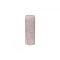 Chic Antique, Macon rustik bloklys 80 t (hj), taupe