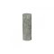 Chic Antique, Macon rustik bloklys 80 t (hj), oliven