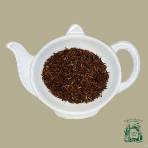 Carstensens Tehandel, Rooibos Natur - kologisk