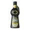DEL MASTRO, Extra jomfru olivenolie med citron, 500 ml. 