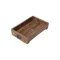 Sj�ls� Nordic, RECYCLED: Rustik Tr�bakke