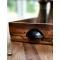 Sj�ls� Nordic, RECYCLED: Rustik Tr�bakke