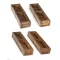 Sj�ls� Nordic, Murstensform (dobbelt), original