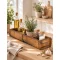 Sj�ls� Nordic, Murstensform (dobbelt), original