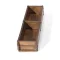 Sj�ls� Nordic, Murstensform (dobbelt), original