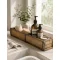 Sj�ls� Nordic, Murstensform (dobbelt), original