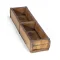 Sj�ls� Nordic, Murstensform (dobbelt), original