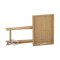 Bloomingville, Adlene Bakkebord, Natur, Bambus