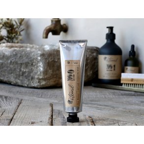 Chic Antique, ternel Fugtmaske anti-age No.0