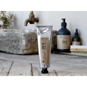 Chic Antique, ternel Lermaske dybderensende No.2, Lemongrass