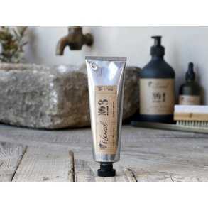 Chic Antique, ternel Hndcreme No.3, Apple Blossom