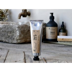 Chic Antique, ternel Hndcreme No.5, Lavender Bloom