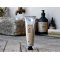 Chic Antique, ternel Hndcreme No.5, Lavender Bloom