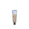 Chic Antique, ternel Hndcreme No.5, Lavender Bloom