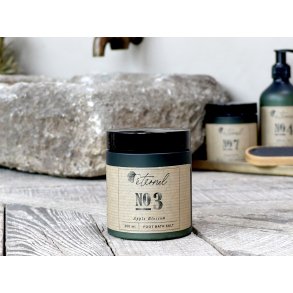 Chic Antique, ternel Fodbadesalt No.3, Apple Blossom