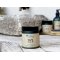 Chic Antique, ternel Fodbadesalt No.3, Apple Blossom