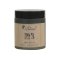Chic Antique, ternel Fodbadesalt No.3, Apple Blossom