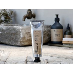 Chic Antique, ternel Hndcreme No.4, White Tea