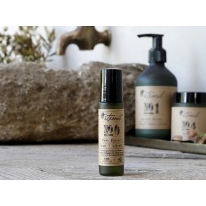 Chic Antique, ternel Lbeolie No.0